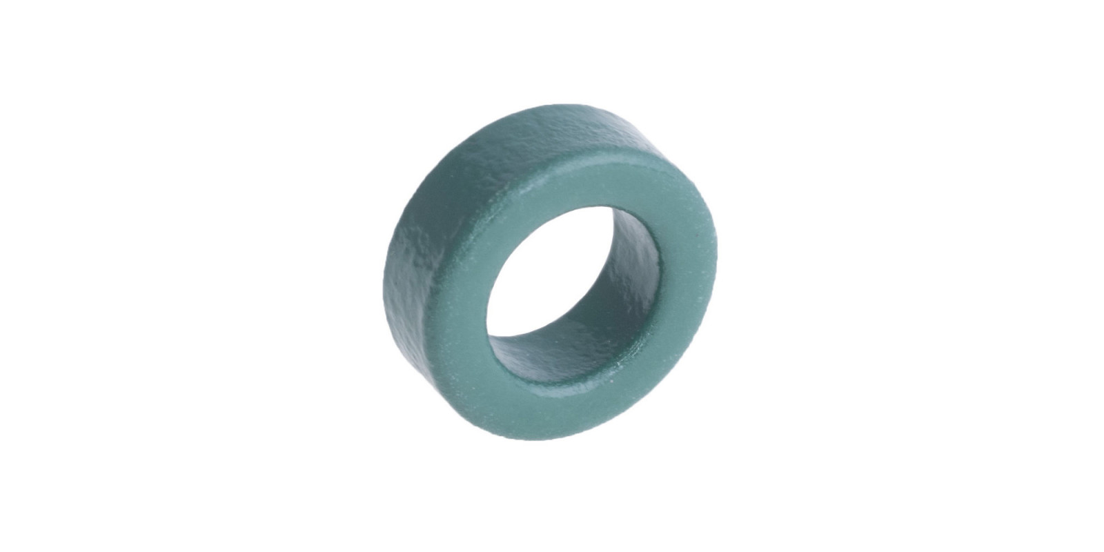 TP4A-T14/9/5-C TDG