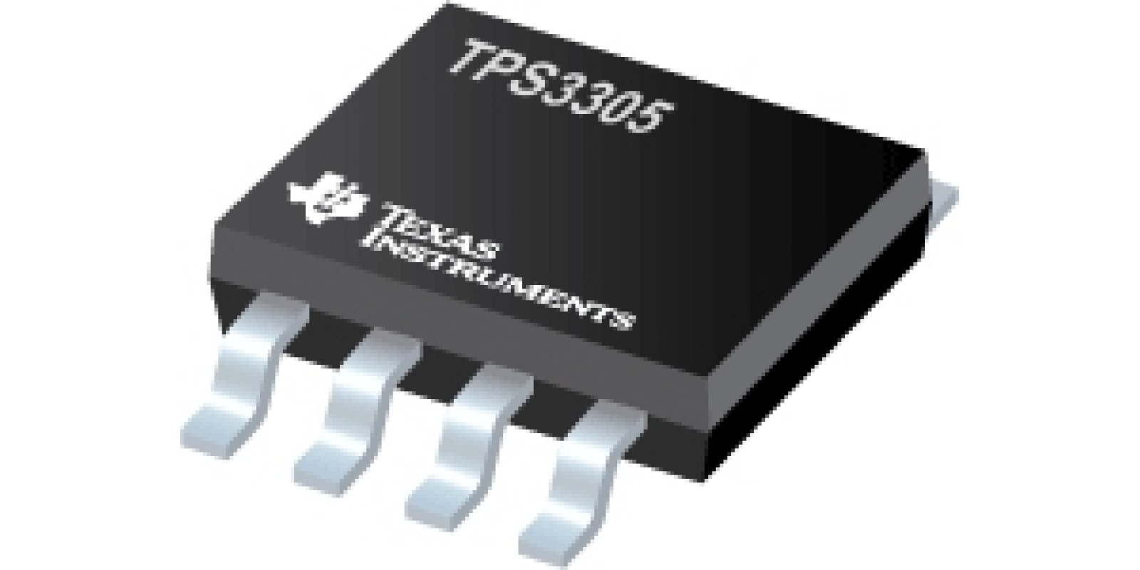 TPS3305-18DGNR TI