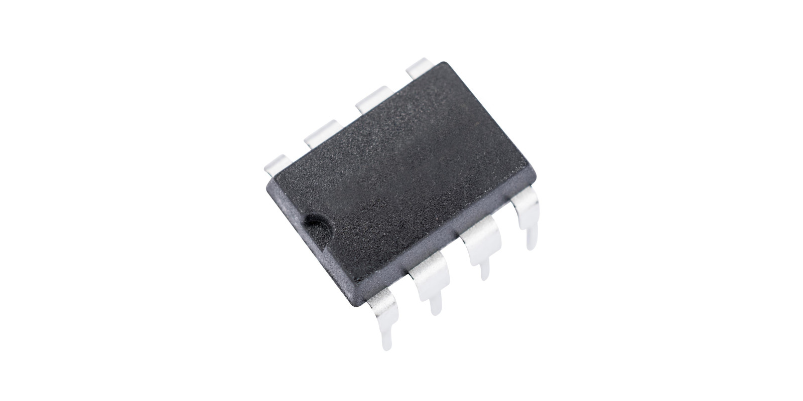 UC3845BN ST