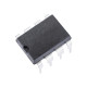 UC3845BN ST