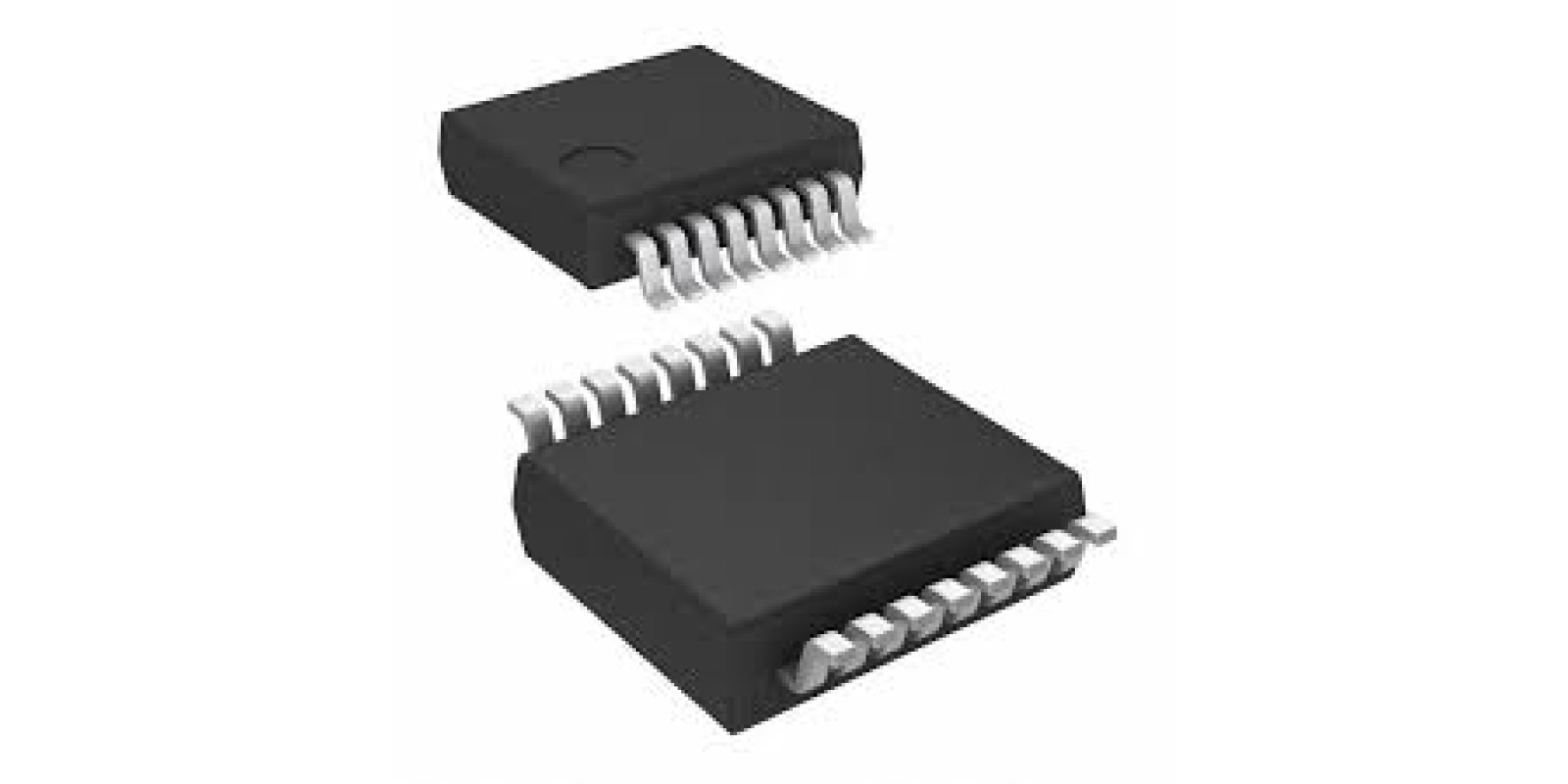 UDA1334BTS/N2 NXP UDA1334BTS/N2 NXP