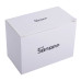 Wi-Fi розетка S26TPF-DE (Sonoff) wi-fi розетка s26tpf-de (sonoff) rcscom 61426 3