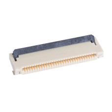  xf2m-3015-1a rcscom 61467 1