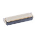  xf2m-3015-1a rcscom 61467 2