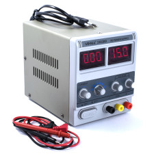YIHUA PS-1502DD YiHUA