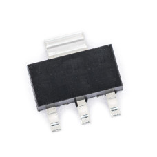  z0103mn 5aa4 st rcscom 61372 1