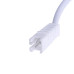  драйвер для светодиодов 4-7w, 85-265v, dc12-26v 300ma rcscom 61494 3