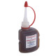 Флюси для паяння