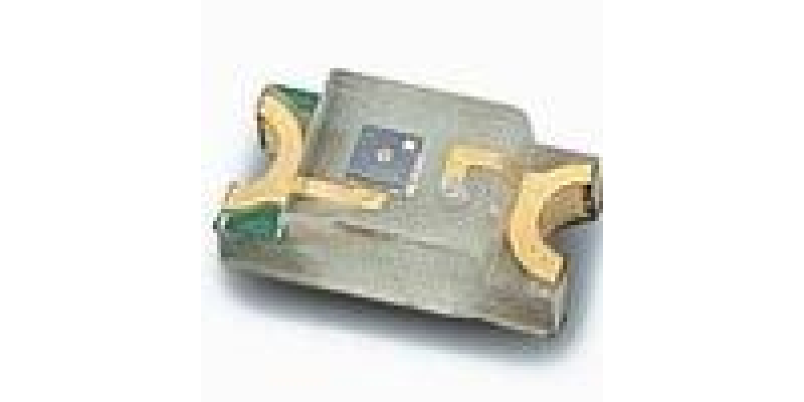 Фототранзистор 1206PT15-21C (ELPT15-21C) Everlight Фототранзистор 1206PT15-21C (ELPT15-21C) Everlight
