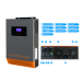  гибридный инвертор pow-hvm-3.5h-24v (powmr) 3.5kw/24v rcscom 61505 2