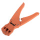 Клещи GT1-7506 Global Tone Клещи GT1-7506 Global Tone