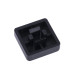  колпачек на кнопку tsc12-sb kls rcscom 61293 2