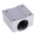 Линейный подшипник SCS12UU линейный подшипник scs12uu rcscom 61445 2