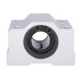 Линейный подшипник SCS12UU линейный подшипник scs12uu rcscom 61445 3