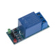 Arduino