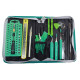 Набор инструмента PK-9112 Pro'sKit Набор инструмента PK-9112 Pro'sKit