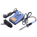 Паяльная станция ZD-8906L 58W Zhongdi паяльная станция zd-8906l 58w zhongdi rcscom 61396 2