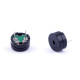 Пьезоизлучатель 16 ohm 1.5V (HC-12065) Global Tone