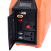  портативная электростанция 200w (eg003pb) eagle rcscom 61509 2