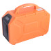  портативная электростанция 200w (eg003pb) eagle rcscom 61509 3