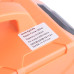  портативная электростанция 200w (eg003pb) eagle rcscom 61509 4