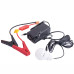  портативная электростанция 200w (eg003pb) eagle rcscom 61509 5