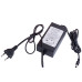  портативная электростанция 200w (eg003pb) eagle rcscom 61509 7