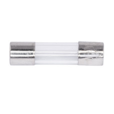 Предохранитель 5x20мм 1,3A 250V (GT1-4602A-1.3A/250V) Global Tone