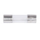 Предохранитель 5x20мм 1,3A 250V (GT1-4602A-1.3A/250V) Global Tone