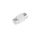 Предохранитель SMD 2410 1A 250V (25F-010H) Hollyland Предохранитель SMD 2410 1A 250V (25F-010H) Hollyland