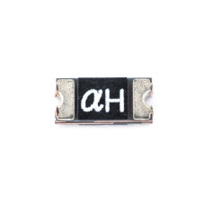 Предохранитель nSMD100 1206 1A/6V (4SN100000OF – SLE)