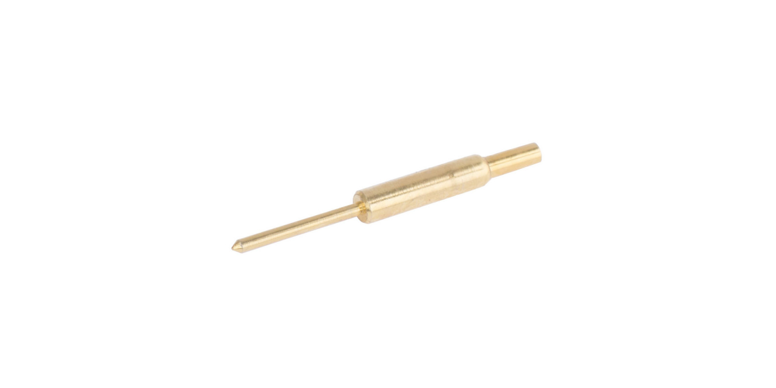 Щуп контрольный BIP-169G-170 NK Electronics Co, Ltd.