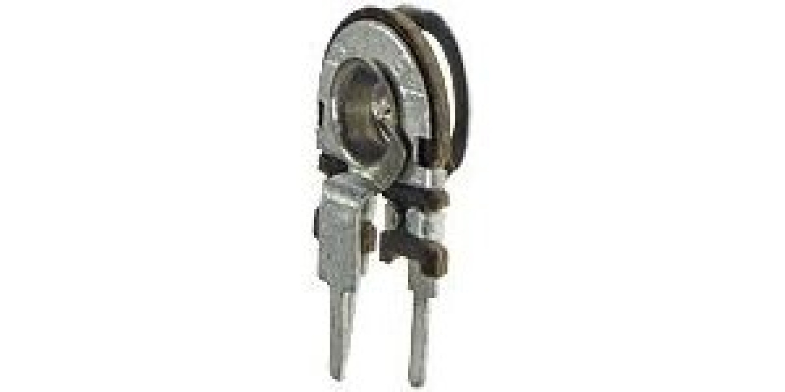 СП3-38а-0.125Вт-330 Ohm СП3-38а-0.125Вт-330 Ohm