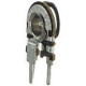 СП3-38а-0.125Вт-330 Ohm СП3-38а-0.125Вт-330 Ohm