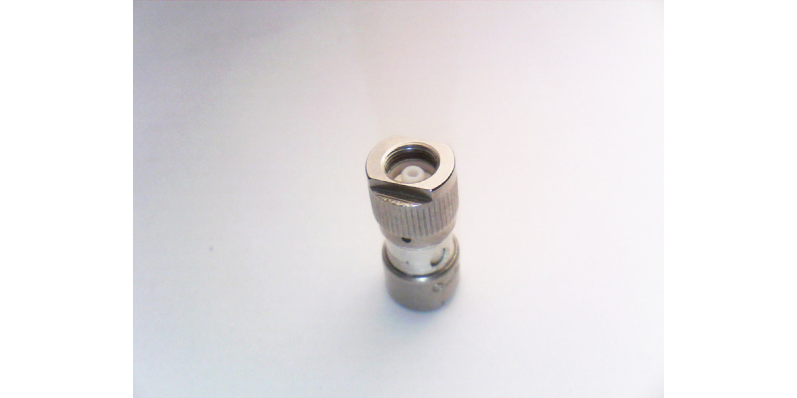 СР50-275ФВ"5" СНГ СР50-275ФВ"5" СНГ
