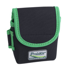 Сумка для инструмента Pro'sKit ST-5204 Сумка для инструмента Pro'sKit ST-5204