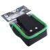 Сумка для інструментів Pro'sKit ST-5204 сумка для инструмента pro'skit st-5204 rcscom 61388 2
