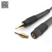 Ручка для точечной сварки, разъем 6,5 мм, провод 8AWG ручка для точечной сварки, разъем 6,5 мм, провод 8awg сварочное оборудование 62207 5