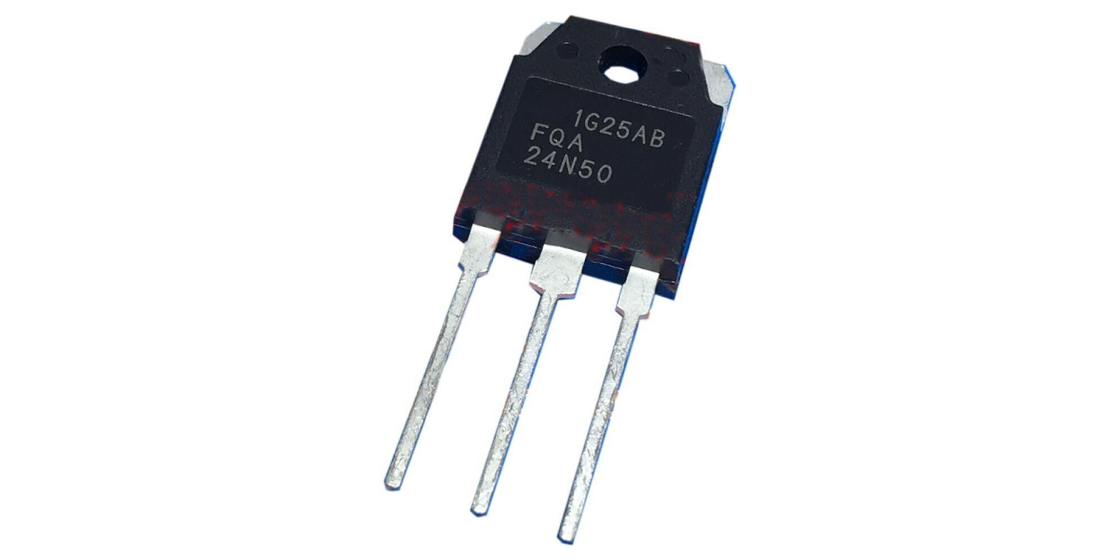 FQA24N50C FQA24N50C