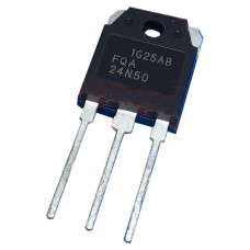 FQA24N50C FQA24N50C