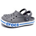  кроксы женские crocband женская обувь crocs 8066 2