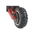  электросамокат ultron t128 pro 6000w v3.3 автотранспорт и автотовары 48717 8