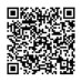  термофен silverflo 858d паяльные станции 62280 2