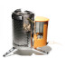  горелка-зарядка biolite campstove 2+ на дровах избранные 55887 15