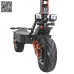 Тюнинговые электросамокаты ULTRON T 128/PLUS тюнинговые электросамокаты ultron t 128/plus автотранспорт и автотовары 52708 13