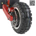 Тюнинговые электросамокаты ULTRON T 128/PLUS тюнинговые электросамокаты ultron t 128/plus автотранспорт и автотовары 52708 11