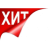 Хіт продаж