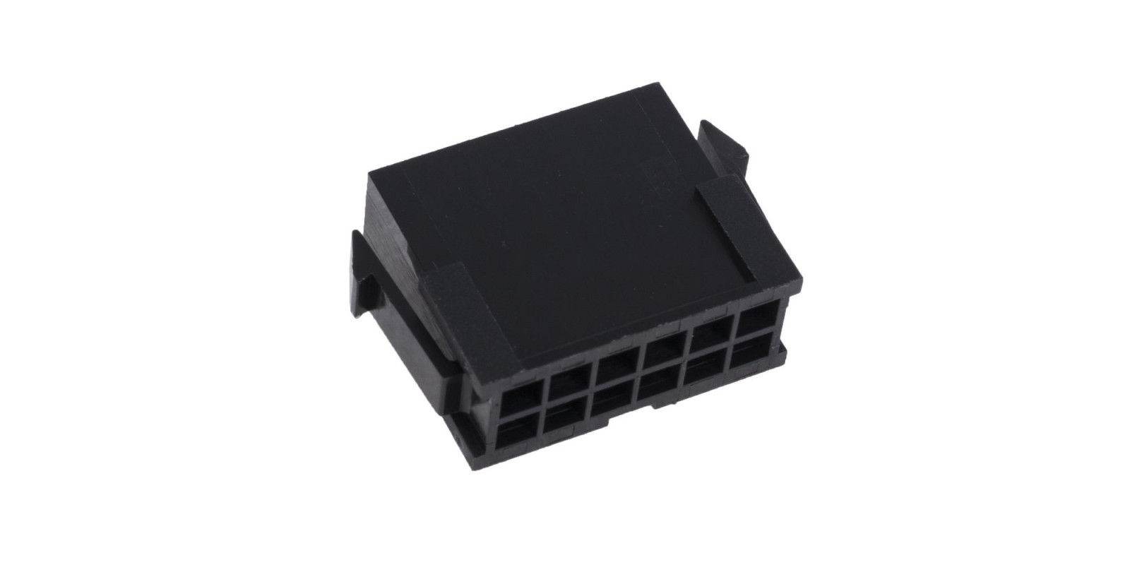XM1-3.00-2x06-FH KLS