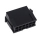 XM1-3.00-2x06-FH KLS