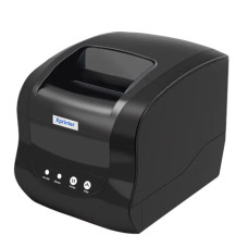  принтер xprinter 365b usb, bluetooth принтеры для печати этикеток 156418 1